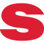 Icon for www.scheels.com