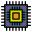Icon for www.schematic-expert.com