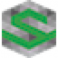 Icon for www.schiffmanlaw.com