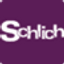 Icon for www.schlich.co.uk