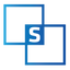 Icon for www.schnabel.com