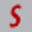 Icon for www.schneiderdoors.com