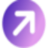 Icon for www.scholarshipbob.com