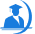 Icon for www.scholarshipsads.com