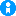 Icon for www.scholarshiptab.com