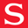 Icon for www.scholastic.ca