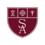 Icon for www.scholeacademy.com
