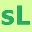 Icon for www.scholingua.com