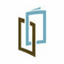 Icon for www.school-psychologists.com
