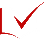Icon for www.school-supply-list.com
