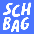 Icon for www.schoolbag.edu.sg