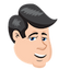 Icon for www.schooldataleadership.org