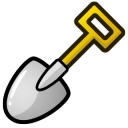 Icon for www.schooldigger.com