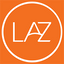 Icon for www.schoolgrade.co.za