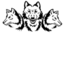 Icon for www.schoolhouseportal.com