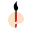 Icon for www.schoolofatelierarts.com