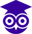 Icon for www.schoolonline.co.uk