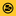 Icon for www.schooloutfitters.com