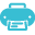 Icon for www.schoolprojectprintables.com
