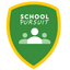 Icon for www.schoolpursuit.com