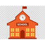 Icon for www.schools-closings.com