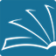 Icon for www.schools-info.com