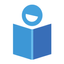Icon for www.schools.peters.co.uk