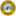 Icon for www.schools.pima.gov