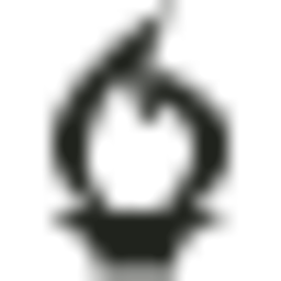 Icon for www.schools.utah.gov