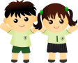 Icon for www.schools4sa.co.za