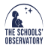 Icon for www.schoolsobservatory.org