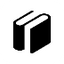Icon for www.schoolstatus.com