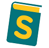 Icon for www.schoolsuganda.com