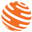Icon for www.schoolsuniverse.com