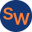 Icon for www.schoolwix.com