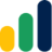 Icon for www.schoolytics.com