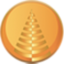 Icon for www.schuitemagroup.com