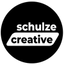 Icon for www.schulzecreativellc.com