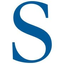 Icon for www.schwabe.com