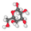 Icon for www.sci.news