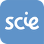 Icon for www.scie.org.uk