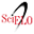 Icon for www.scielosp.org