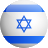 Icon for www.science.co.il