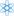 Icon for www.science20.com
