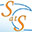 Icon for www.scienceandthesea.org