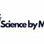 Icon for www.sciencebymir.com