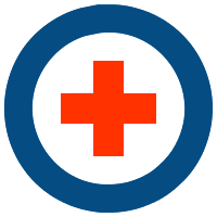 Icon for www.scienceclinic.co.za