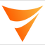 Icon for www.scienceflip.com.au