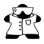Icon for www.sciencegamecenter.org