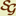 Icon for www.sciencegeek.net